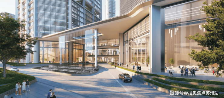 建工EIC(售楼处)首页网站-建工EIC售楼处欢迎您-杭州楼盘详情-户型配套-最新价格-最新资讯-位置(图9)