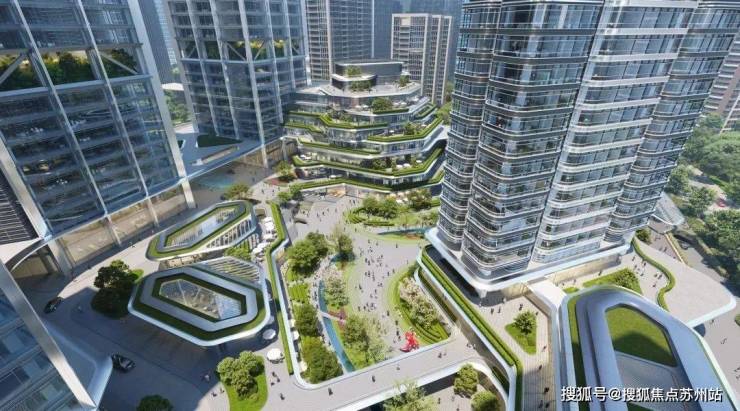 建工EIC(售楼处)首页网站-建工EIC售楼处欢迎您-杭州楼盘详情-户型配套-最新价格-最新资讯-位置(图11)