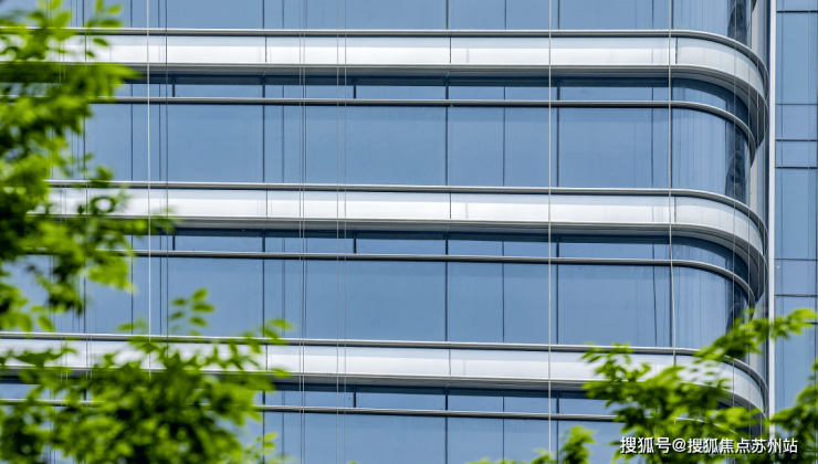 建工EIC(售楼处)首页网站-建工EIC售楼处欢迎您-杭州楼盘详情-户型配套-最新价格-最新资讯-位置(图10)