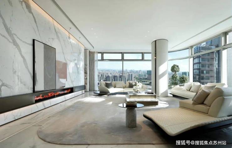 建工EIC(售楼处)首页网站-建工EIC售楼处欢迎您-杭州楼盘详情-户型配套-最新价格-最新资讯-位置(图12)
