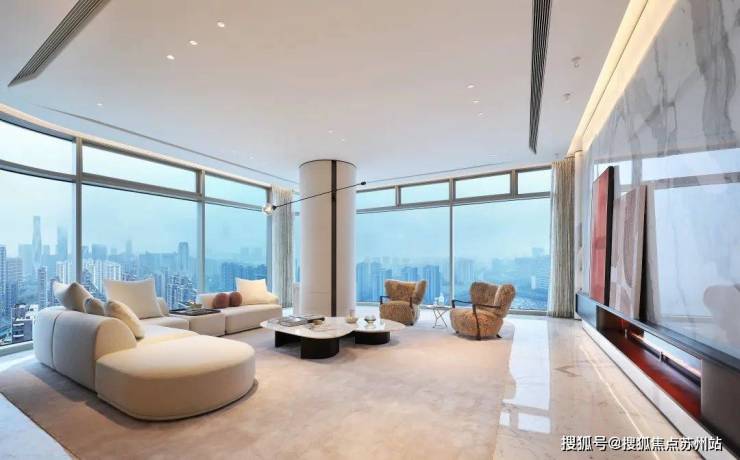 建工EIC(售楼处)首页网站-建工EIC售楼处欢迎您-杭州楼盘详情-户型配套-最新价格-最新资讯-位置(图17)