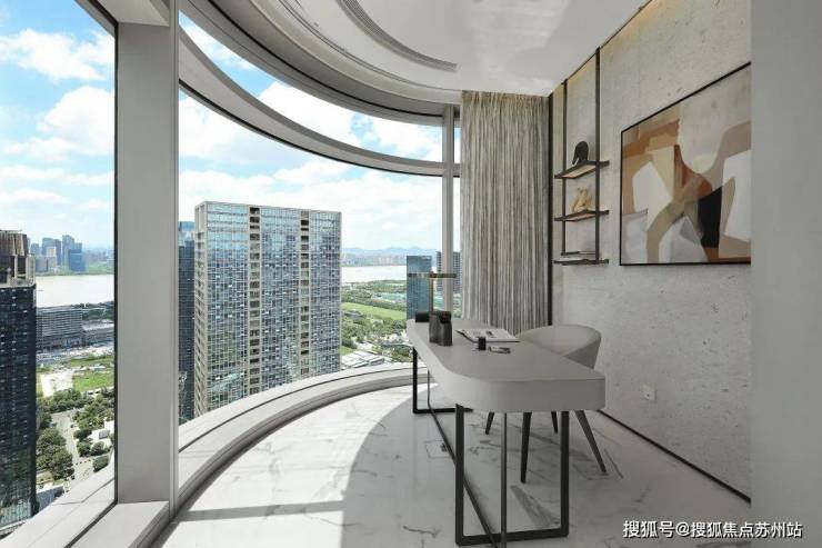 建工EIC(售楼处)首页网站-建工EIC售楼处欢迎您-杭州楼盘详情-户型配套-最新价格-最新资讯-位置(图13)