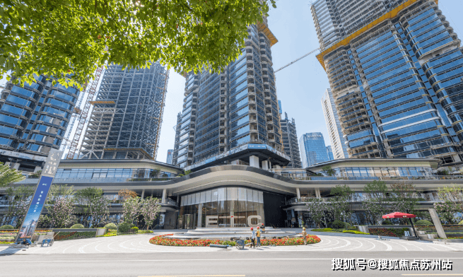 建工EIC(售楼处)首页网站-建工EIC售楼处欢迎您-杭州楼盘详情-户型配套-最新价格-最新资讯-位置(图15)
