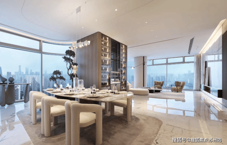 建工EIC(售楼处)首页网站-建工EIC售楼处欢迎您-杭州楼盘详情-户型配套-最新价格-最新资讯-位置(图18)