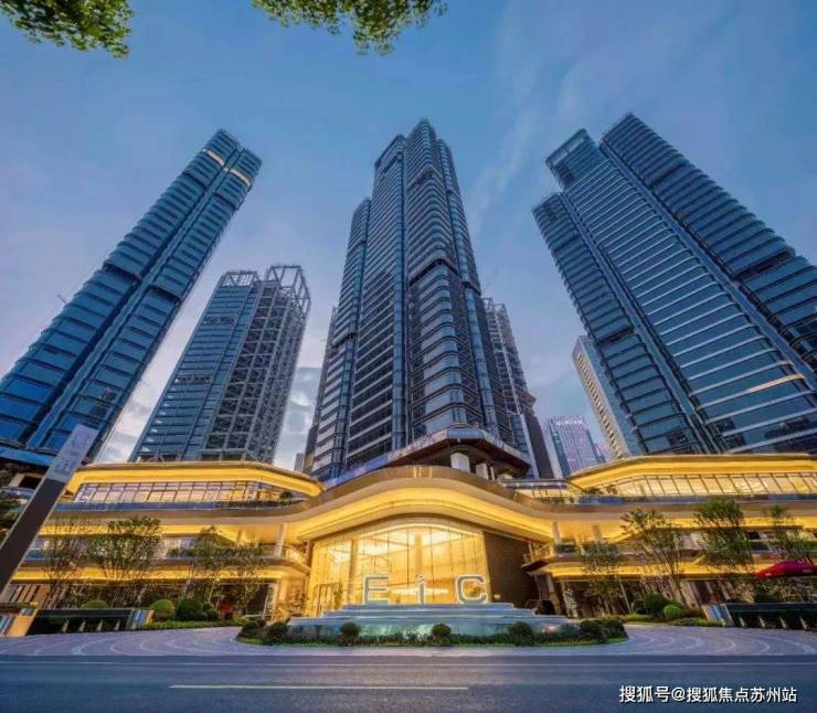 建工EIC(售楼处)首页网站-建工EIC售楼处欢迎您-杭州楼盘详情-户型配套-最新价格-最新资讯-位置(图3)