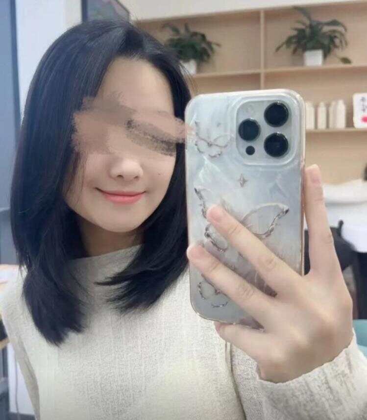 九游体育科技：男子被蝮蛇咬伤发现全市无适配血清“救命药”为何难买难生产？(图1)