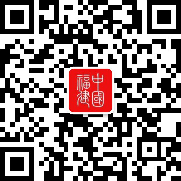 九游体育：大港崛起产业兴(图1)
