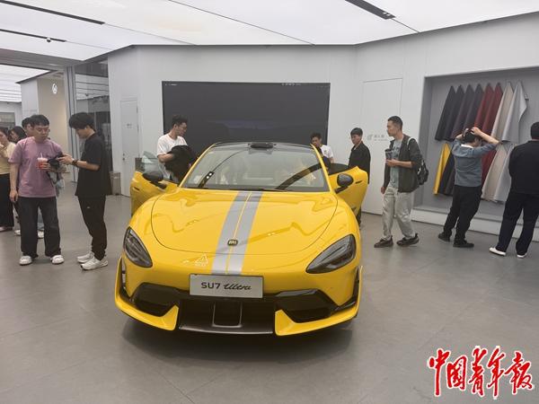 九游体育：部分车企夸张宣传频翻车整改和规范来了